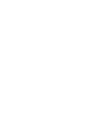 Cellular Hydration & Recovery icon