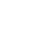 Mind, Energy & Focus icon