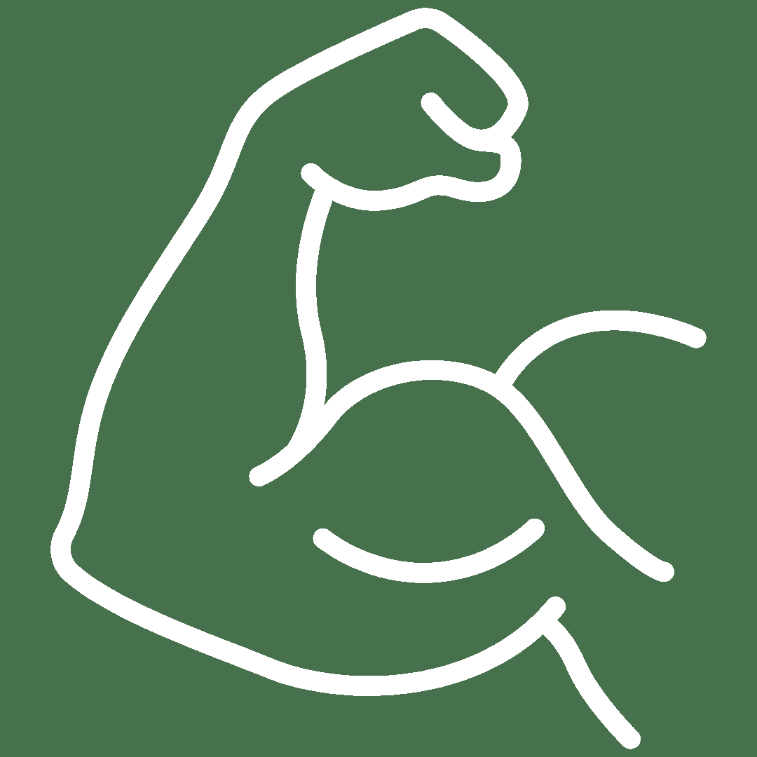 Active Wellness Club – who it's for